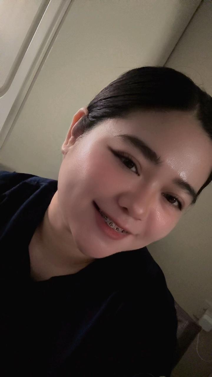 @edmaLyn03๐ ๐ฉบ