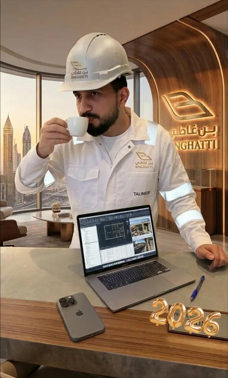 @الحكمدار الروسي 🇷🇺