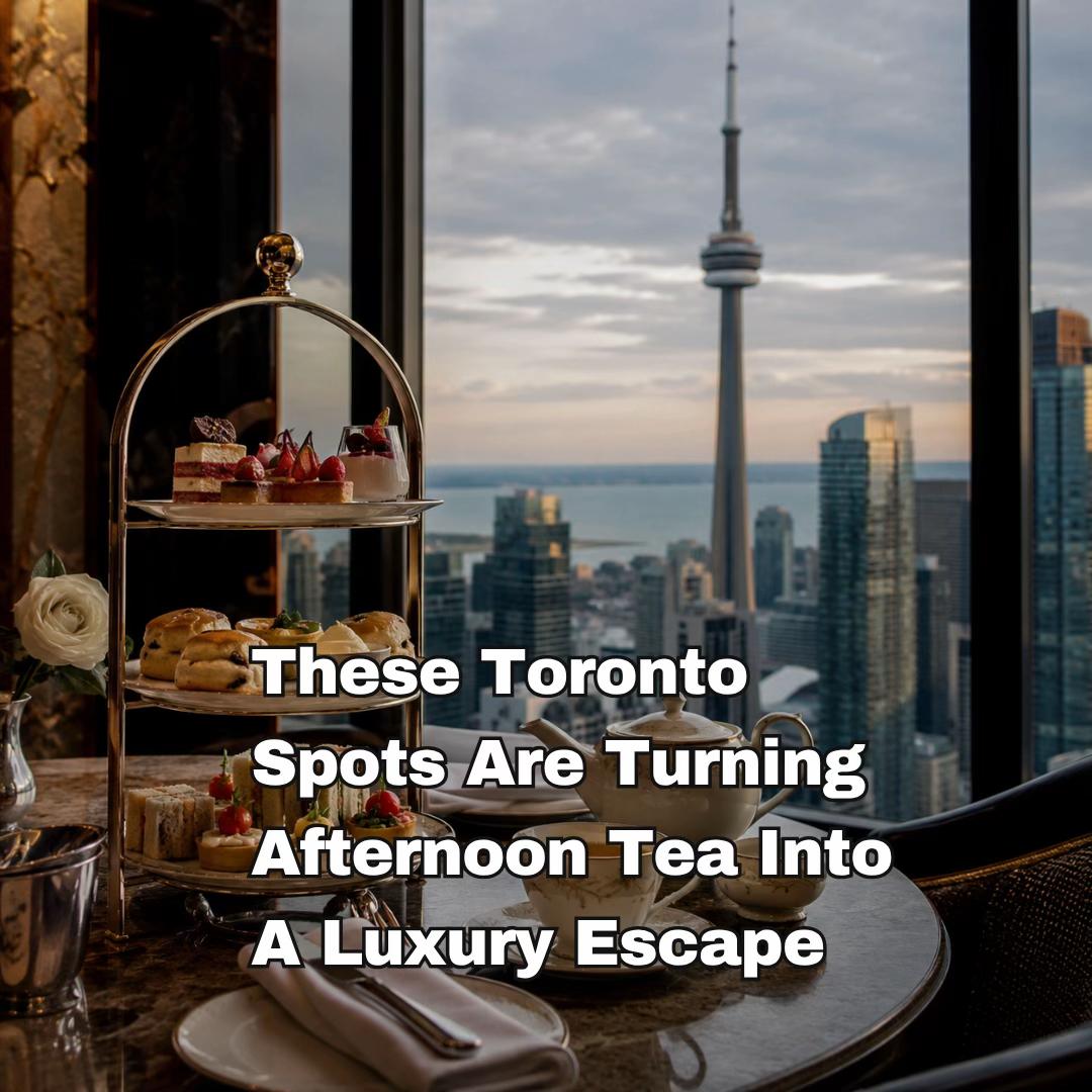 @TodoToronto