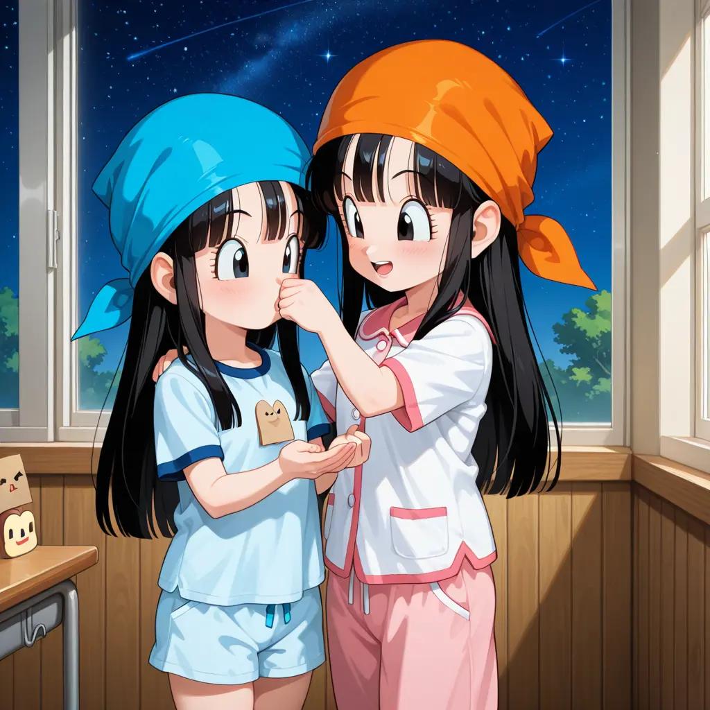 @꧁⪻やǟռ_cんǟռ⪼꧂