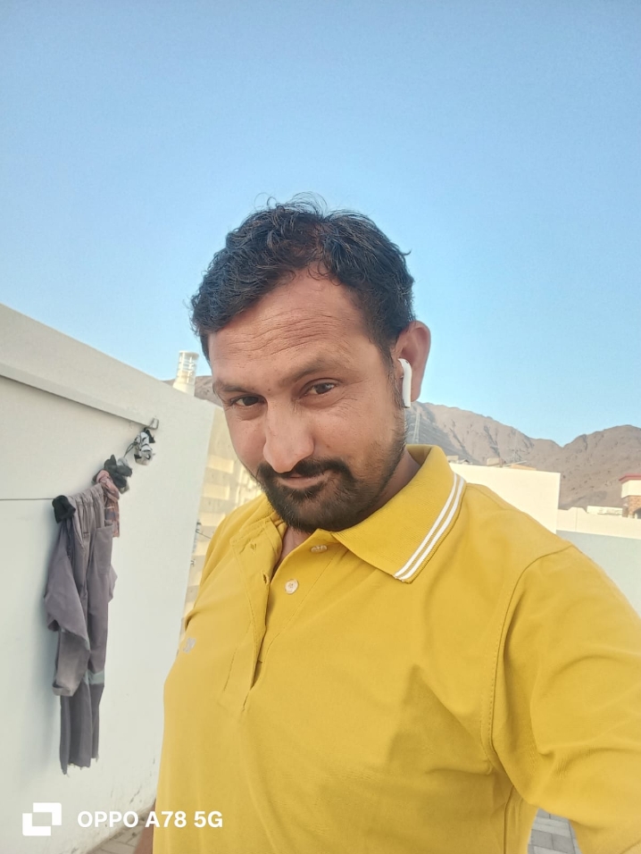 @megawathsantosh