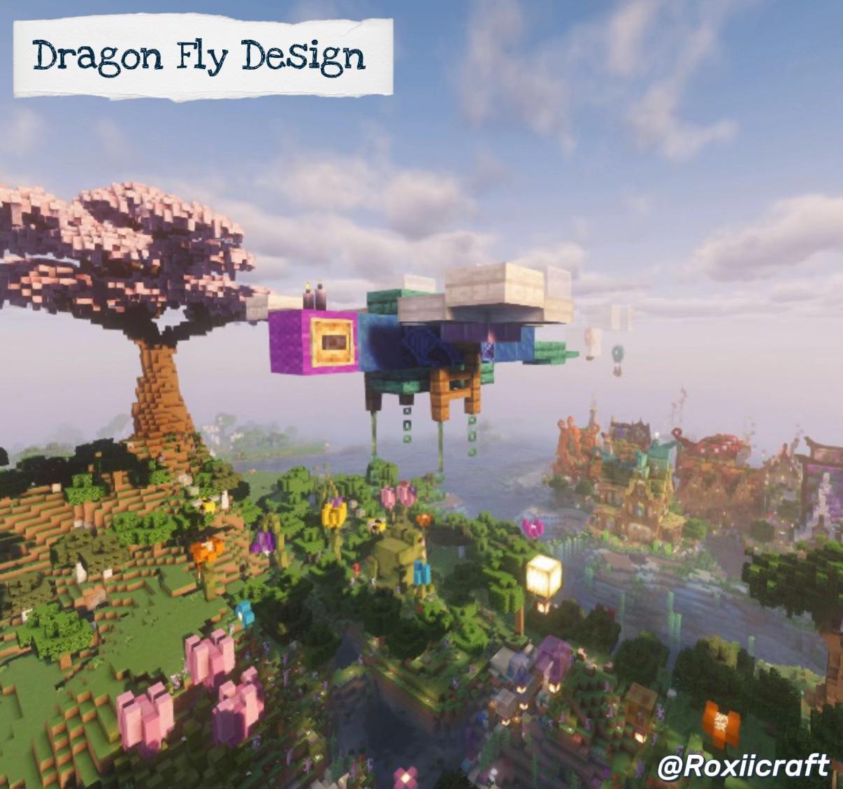 @roxiicraft