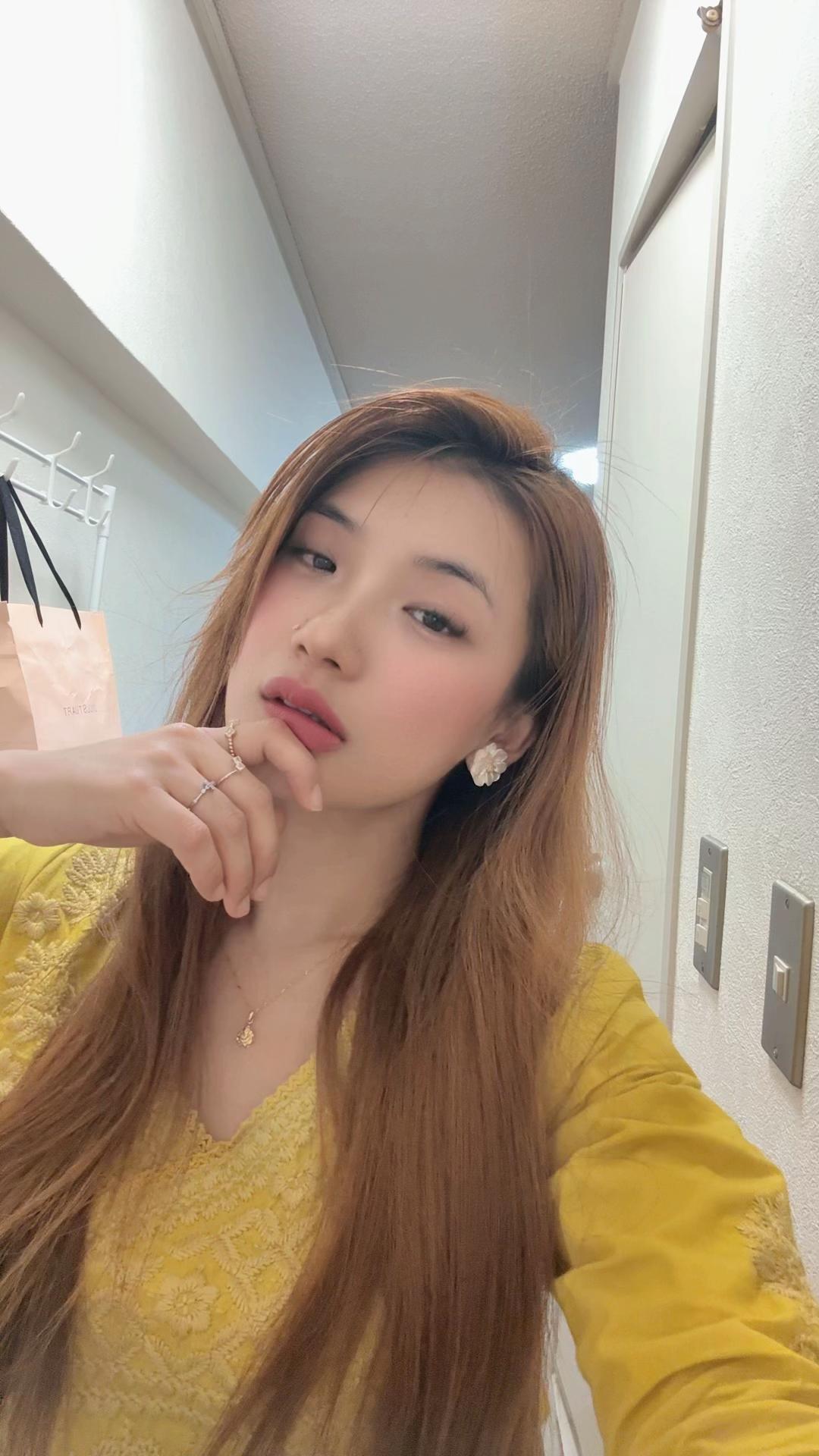 @Sangeena Gurung