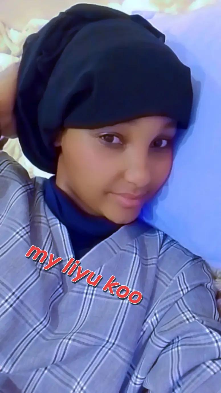 @sinbirtuu430