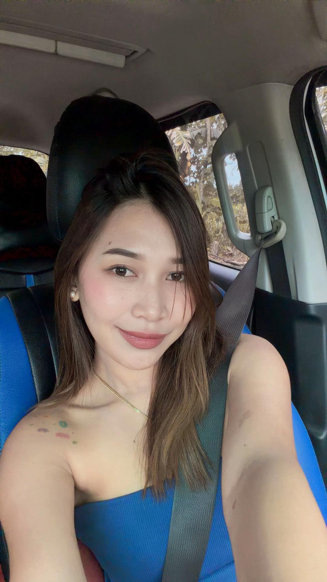 @Niequeen
