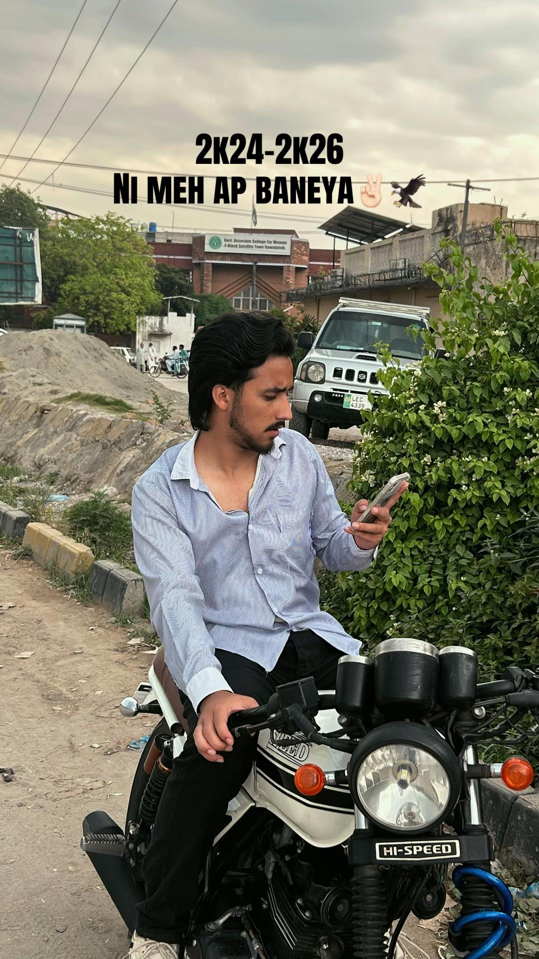 @بٹ جی 💸