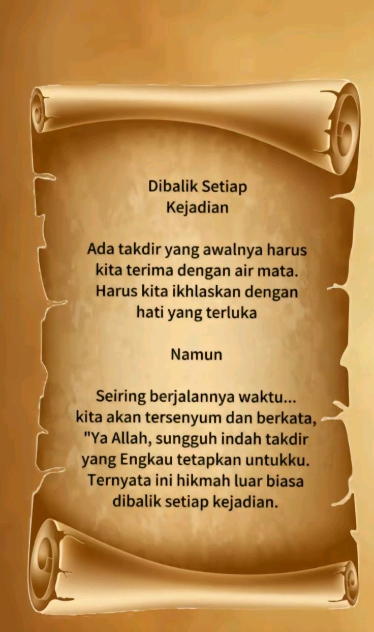 @pojie darus