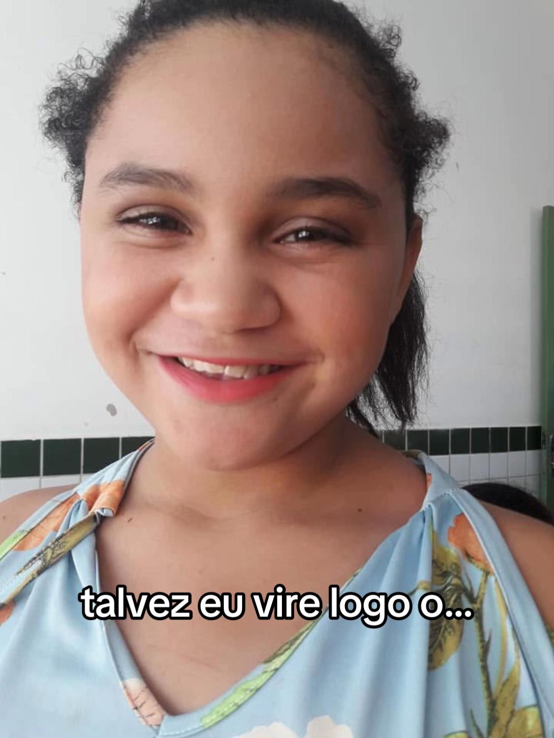 @grazi 🍯