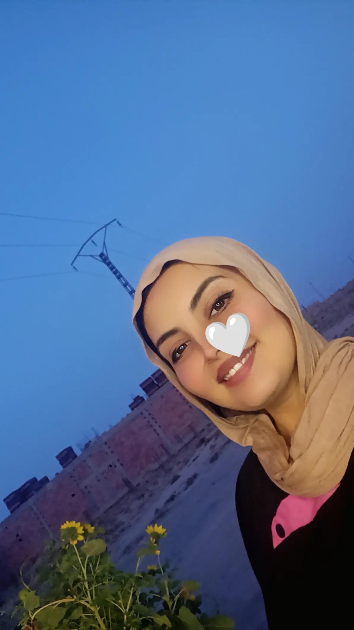 @ننوشه&zwj;🦌