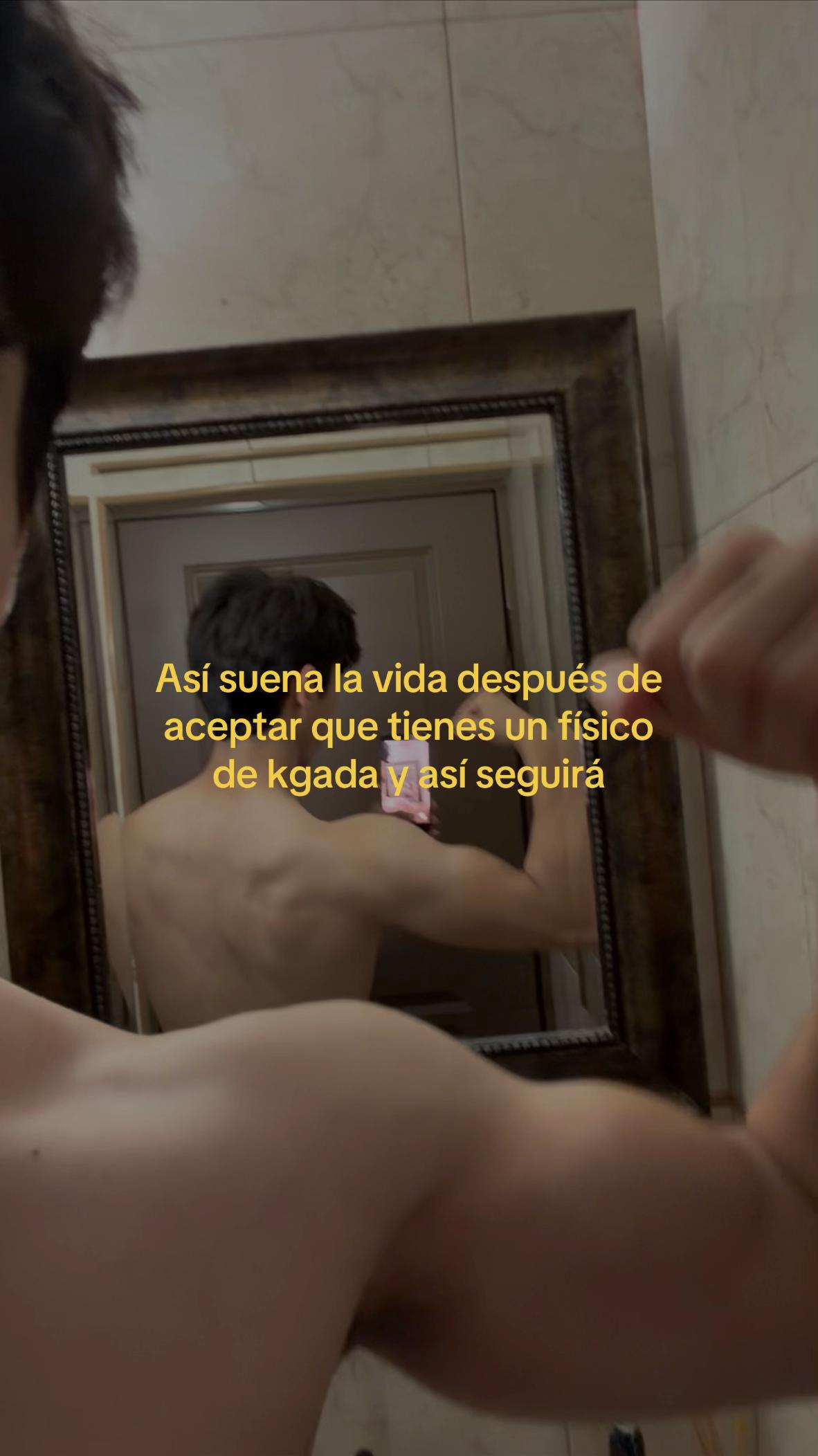 @caleb
