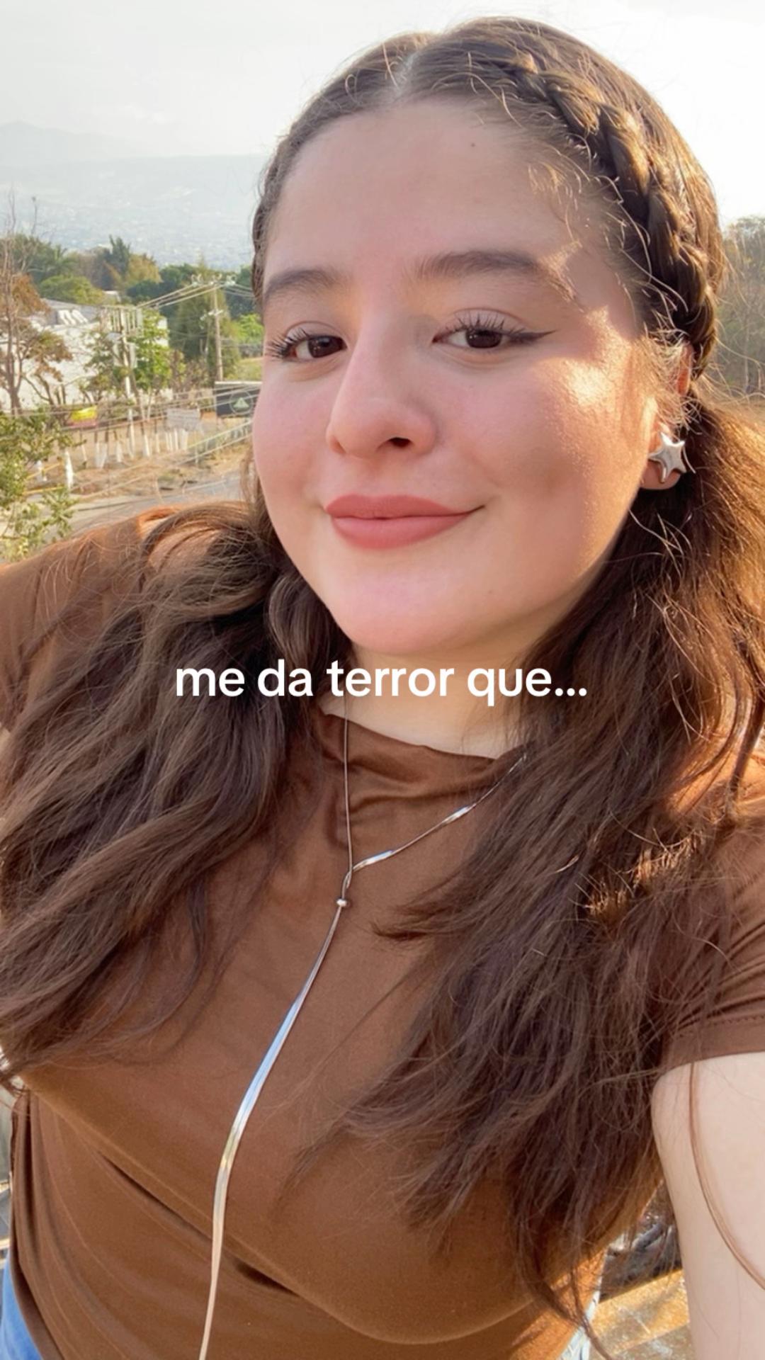 @bibi🔫♥️