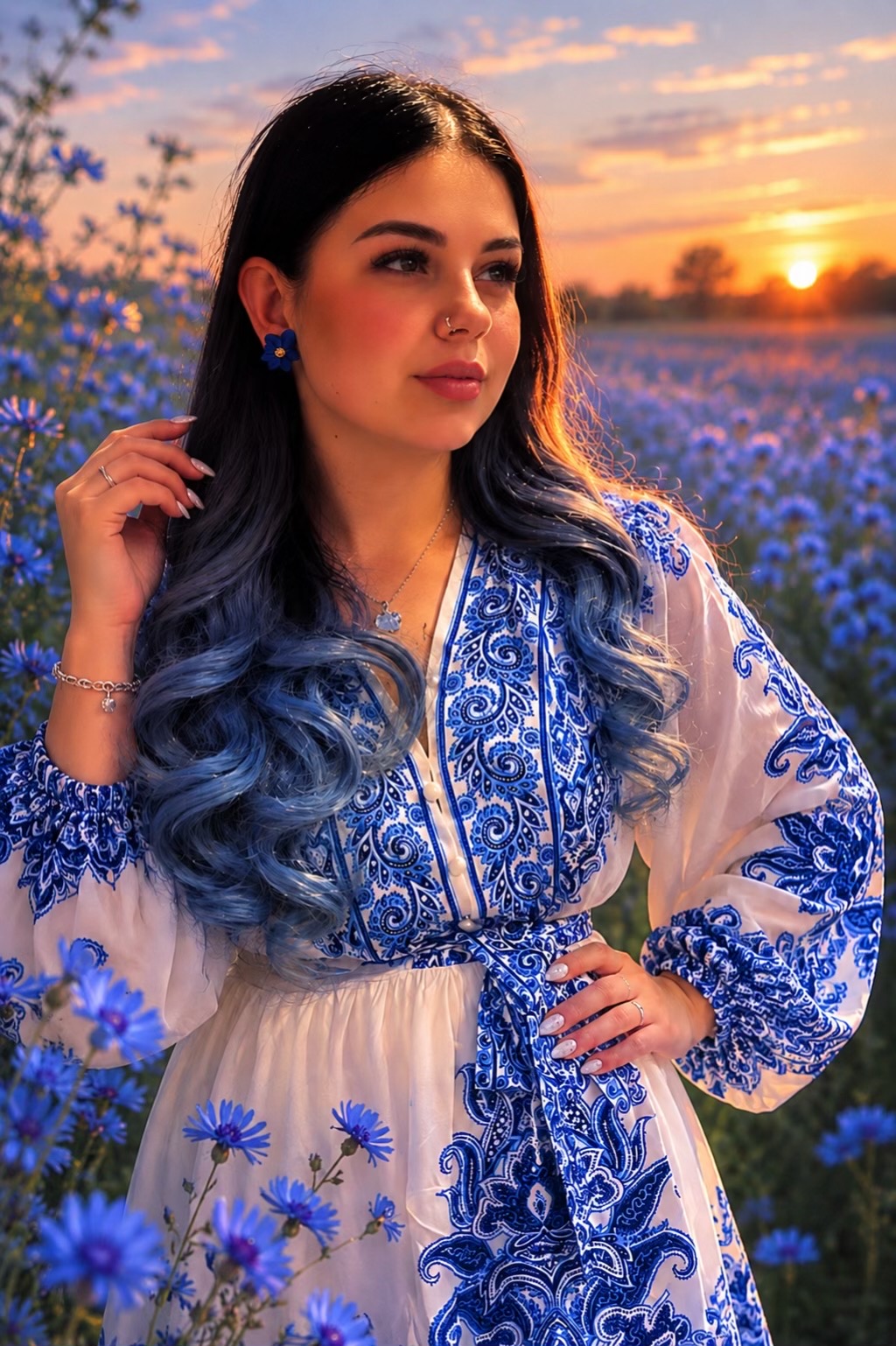 @Marines2707