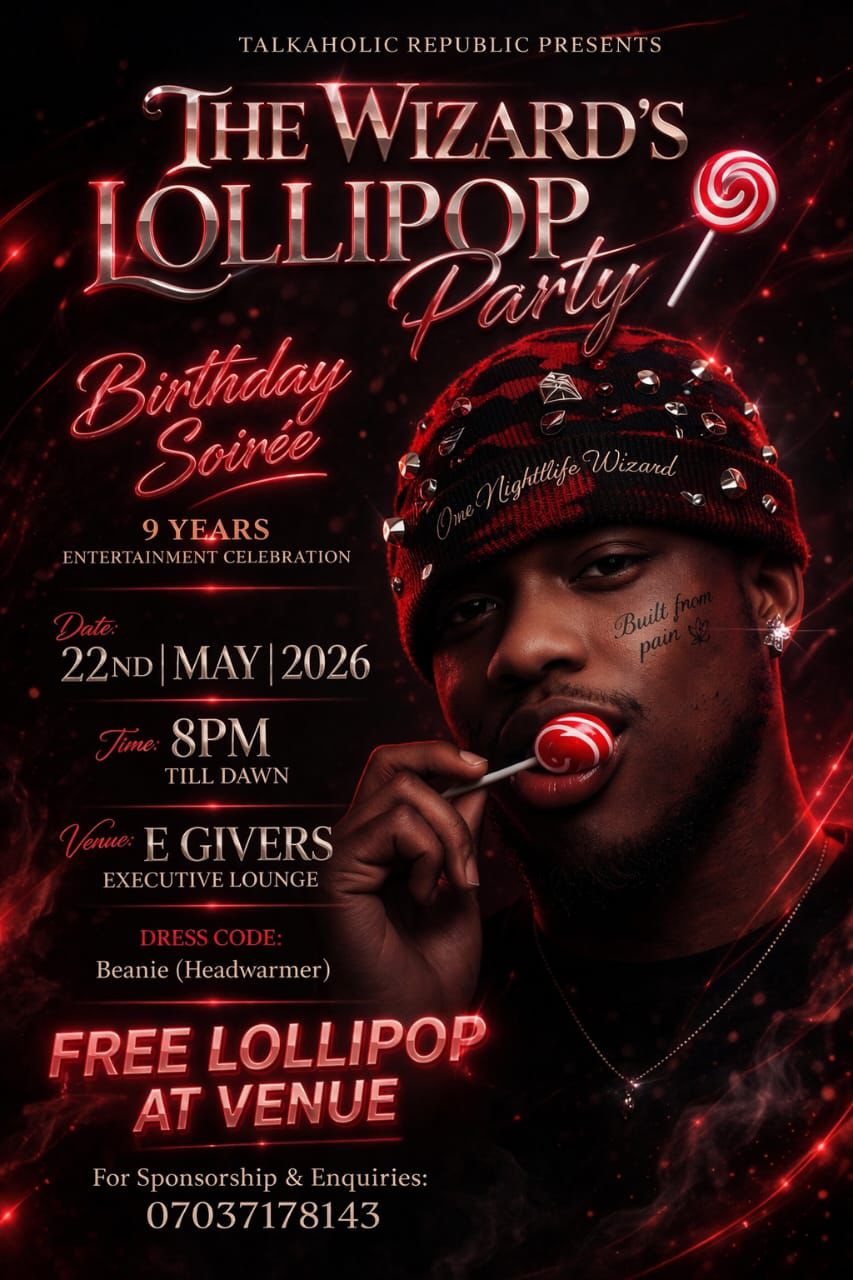 @E Givers Lounge And Bar