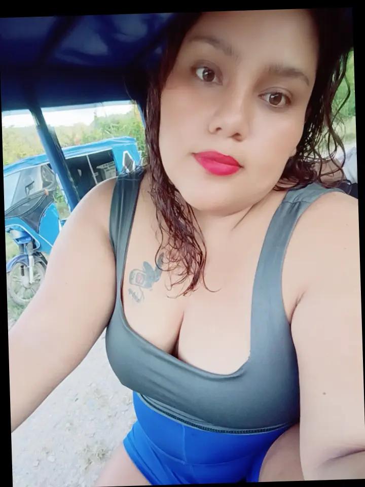 @Jhendy ๐๐น๐ชท๐ธ