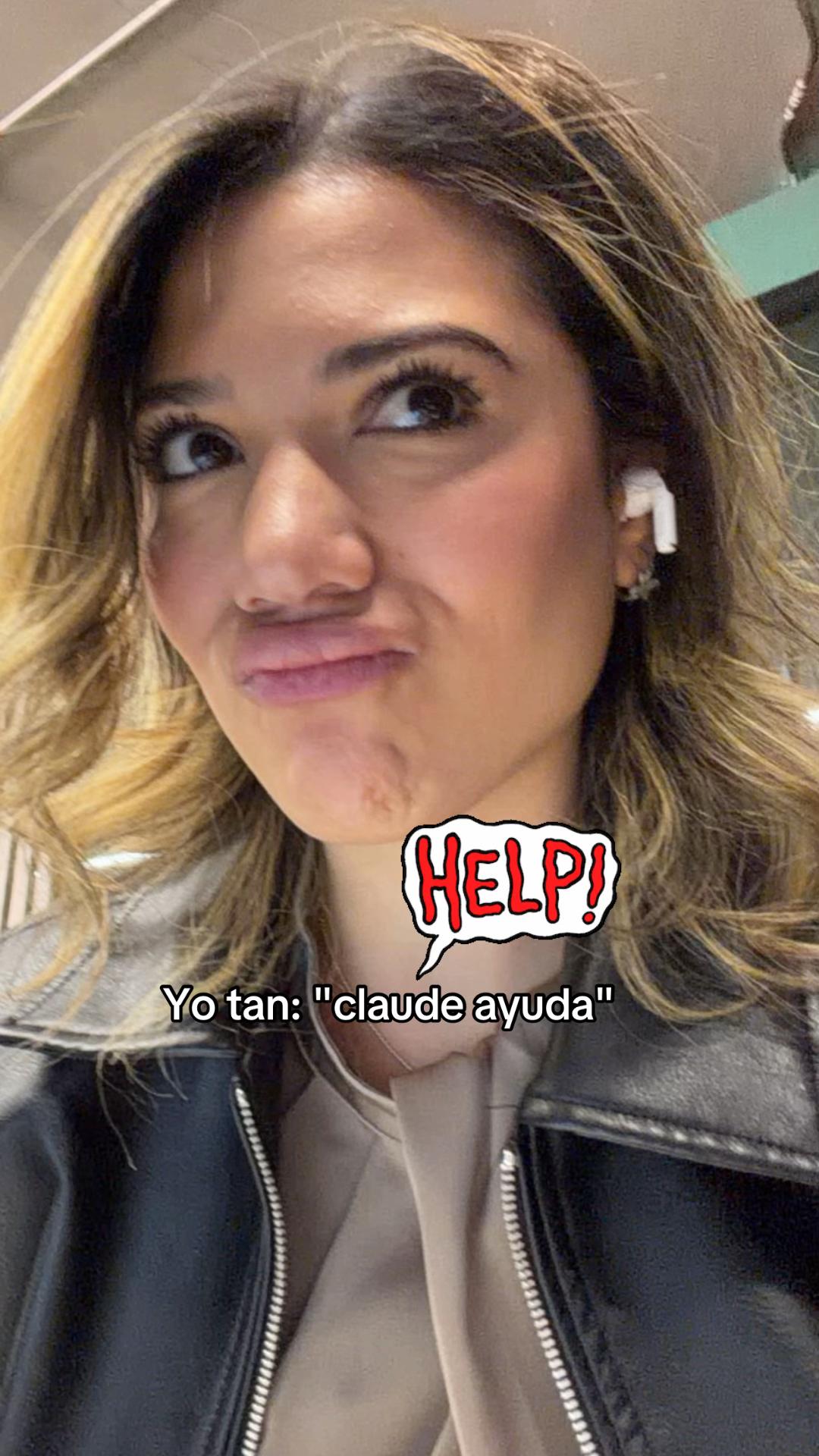 @Mª Camila Castillo