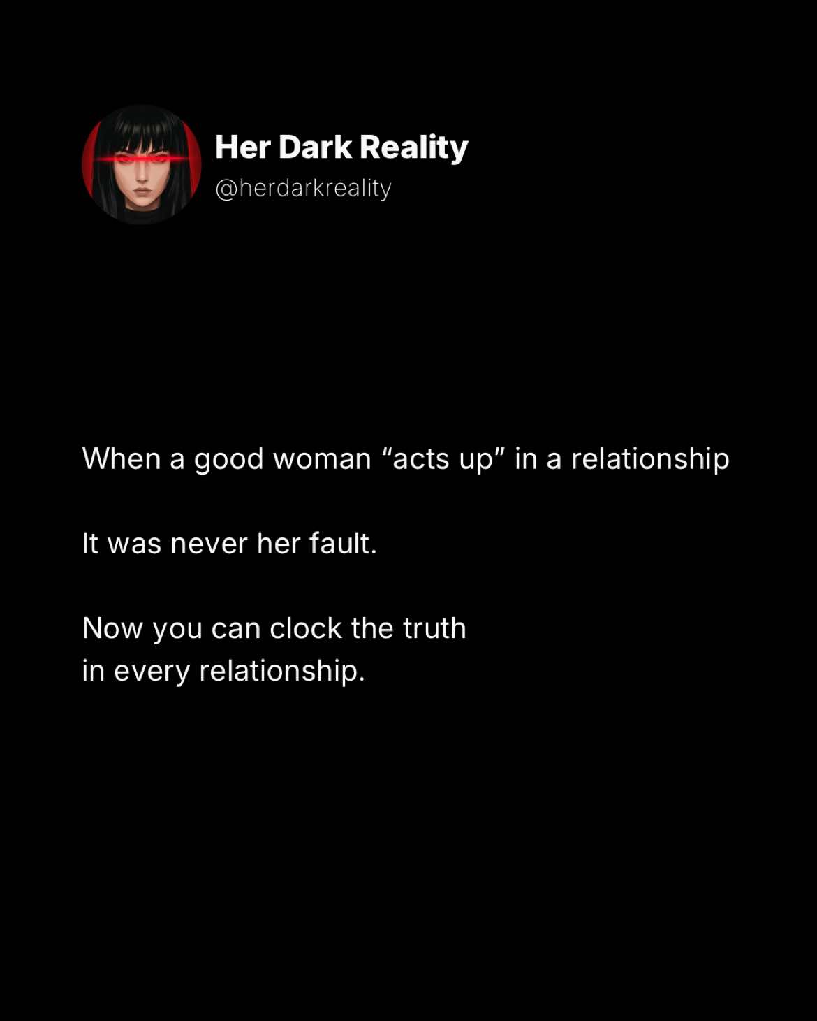 @herdarkreality