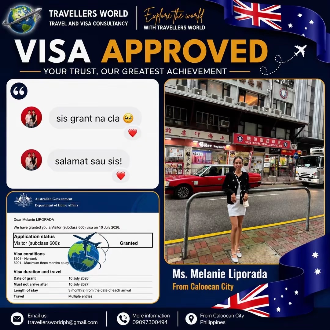 @Clarisse-Travel and Lifestyle