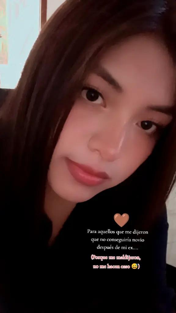 @antonelamolly❤️
