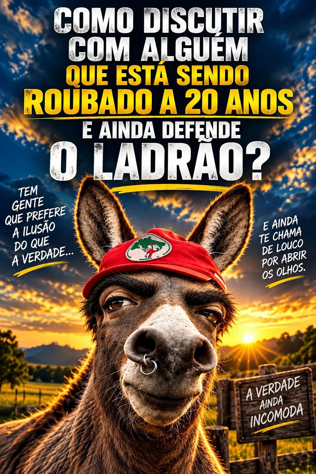 @CINE VÍCIO