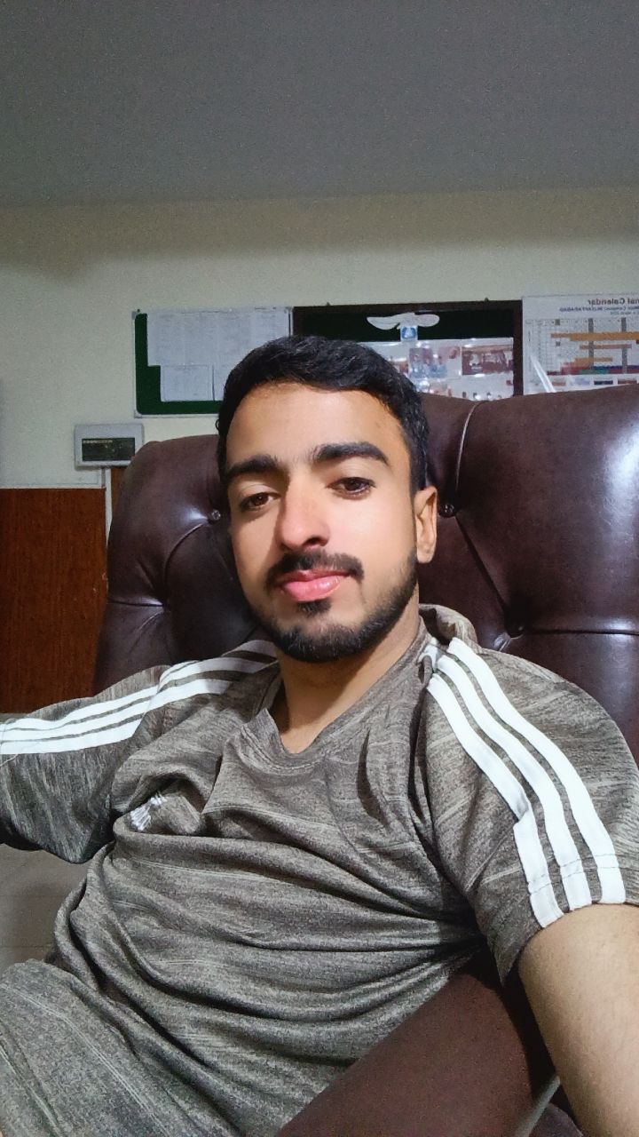@🌹منم غلام حضرت شاہ نجف ع💕