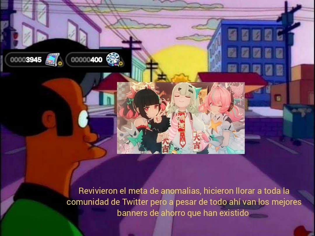 @★彡[𝙍𝙤𝙢𝙖𝙣𝙕𝙕𝙕]彡★