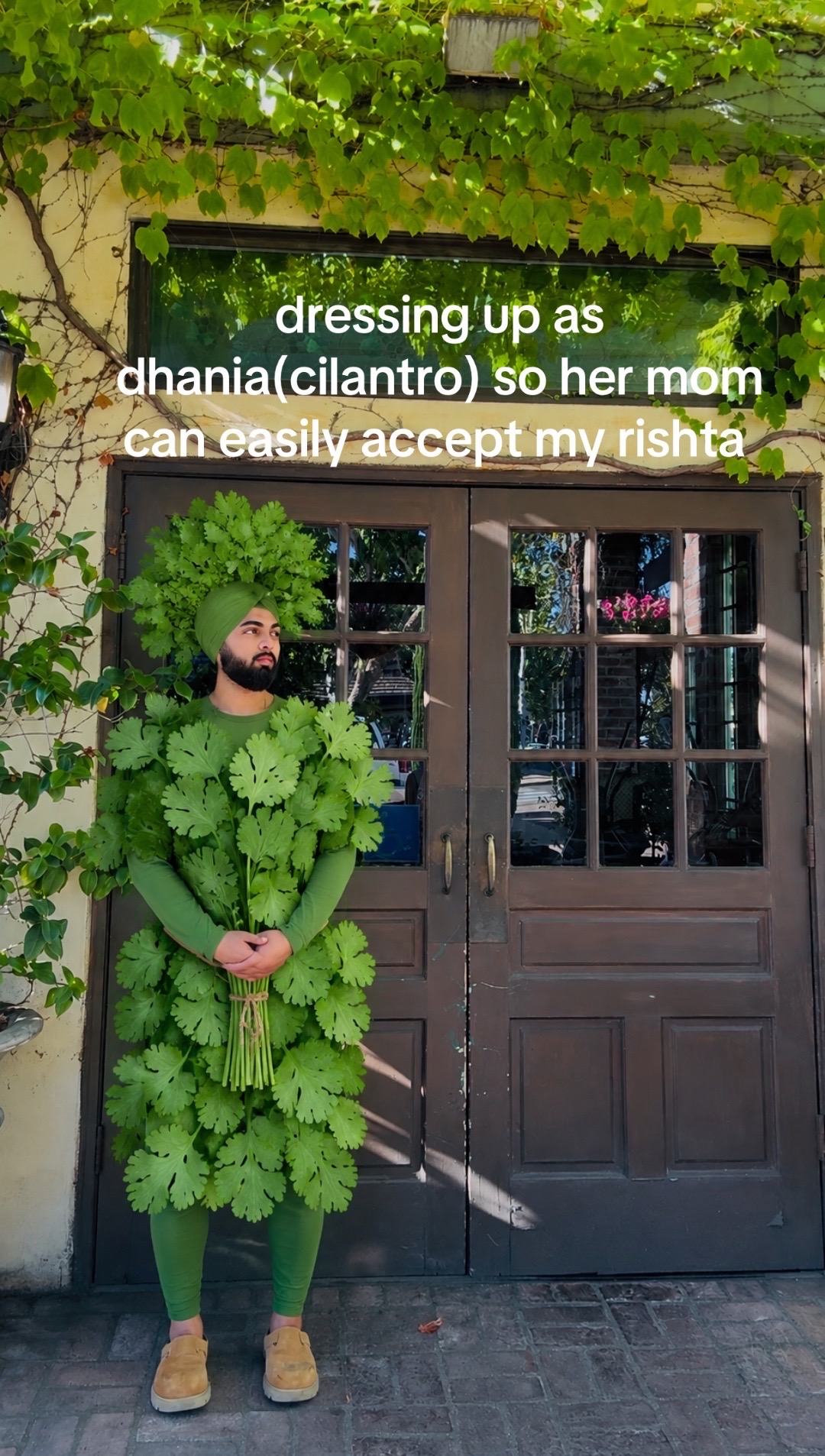 @Tanvir