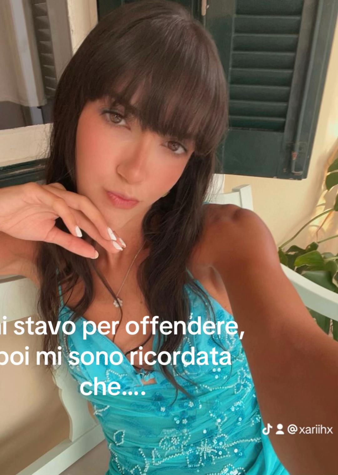 @arianna🩷
