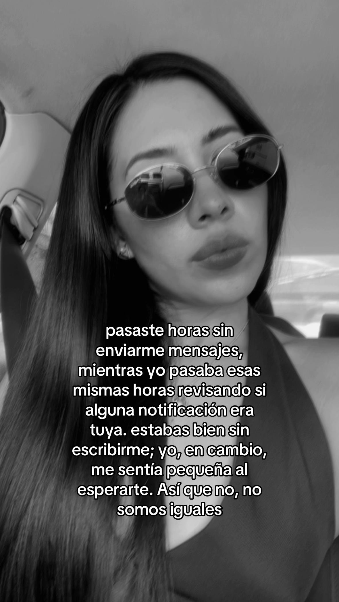 @aleey Galindo