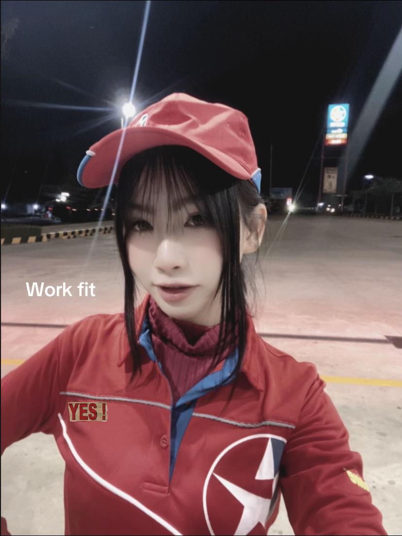 @CuteMesIngg