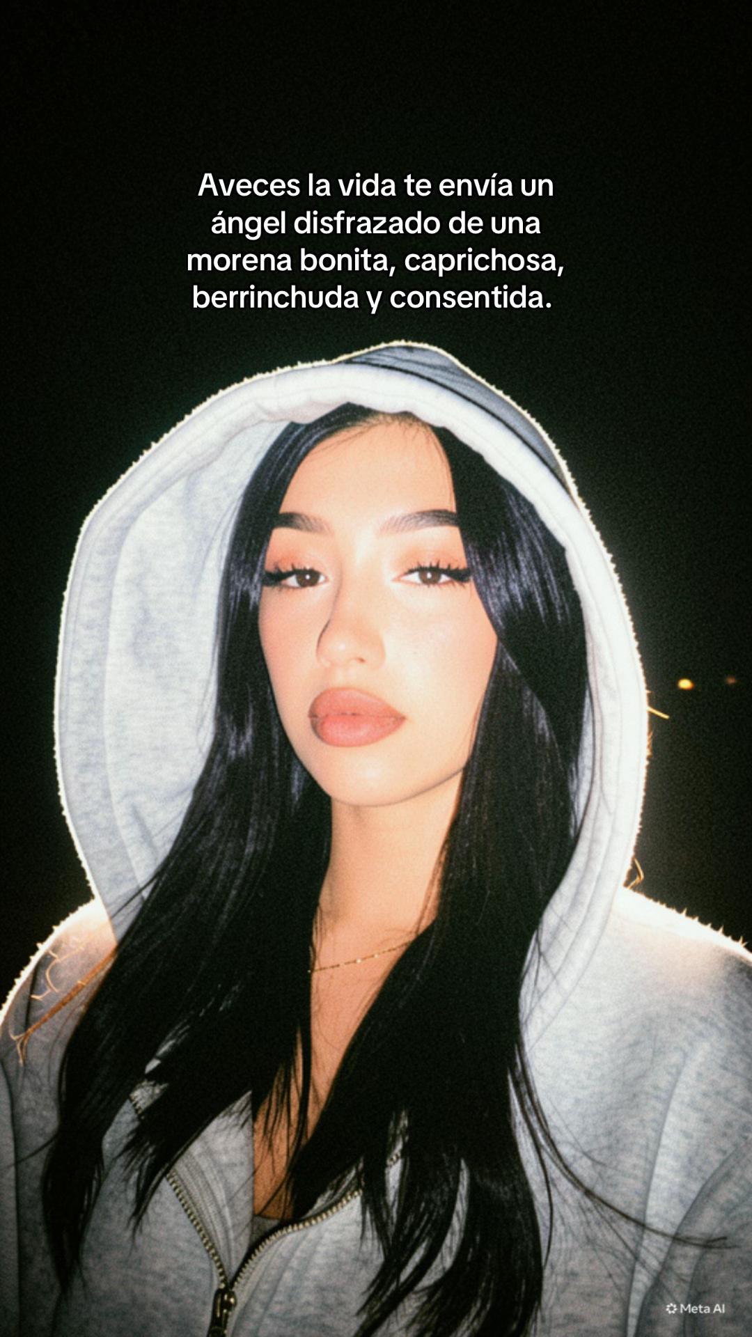 @Ana Garcia 🍒🧸