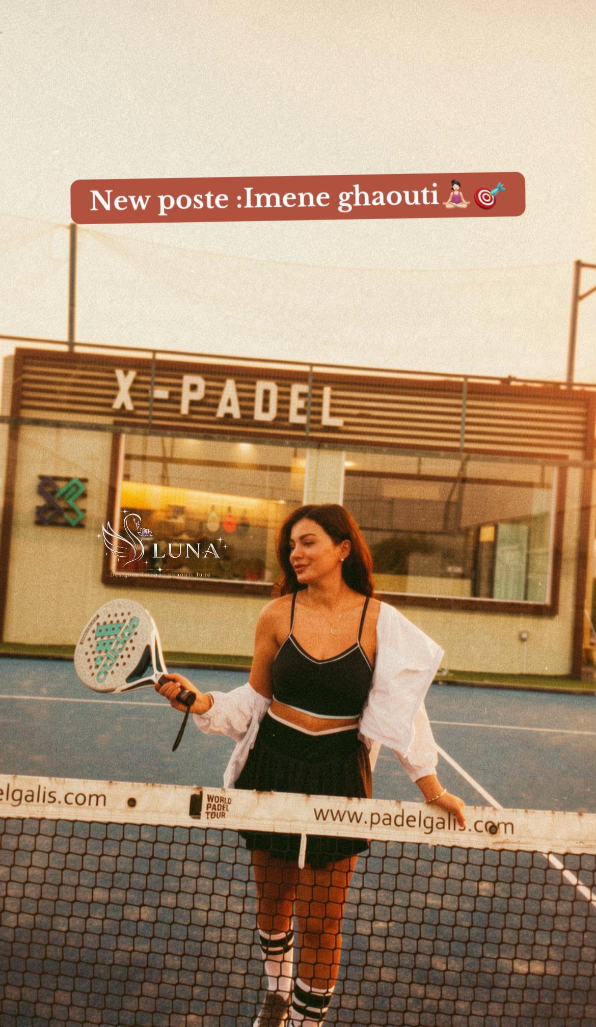 @𝒍𝒖𝒏𝒂🦢❤