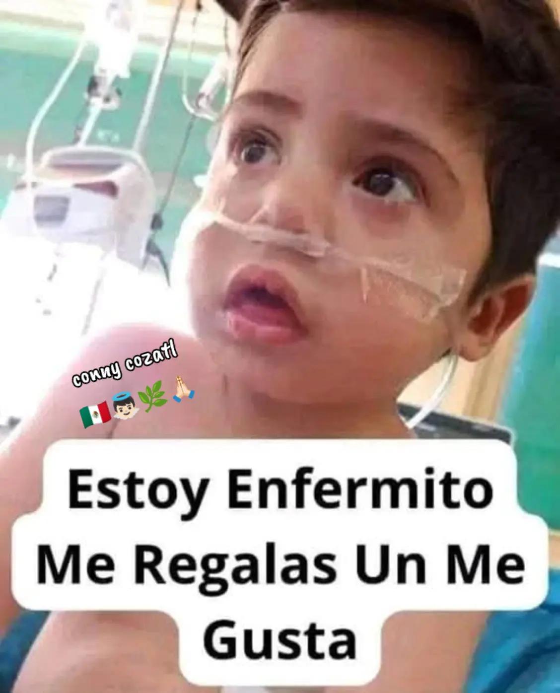 @conny cozatl