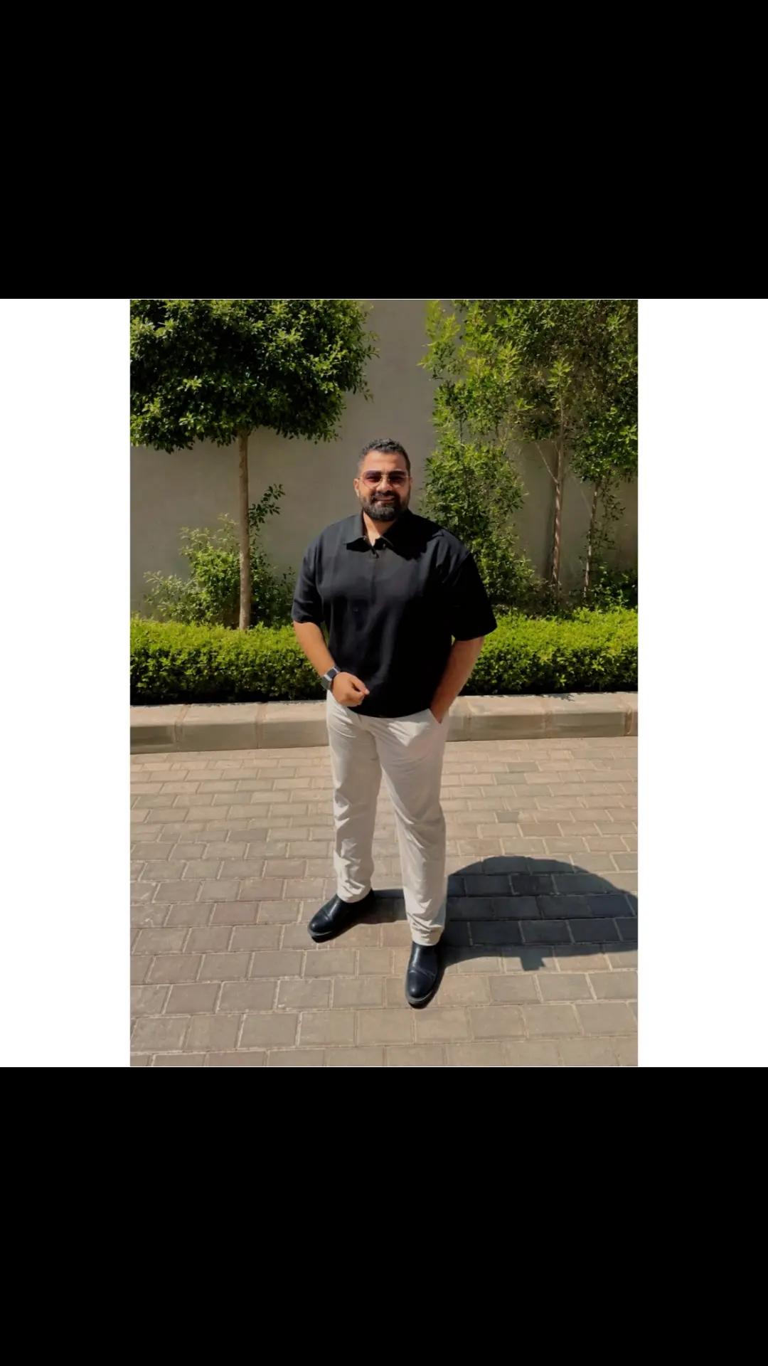 @Eng:Fady Ehab 🦂
