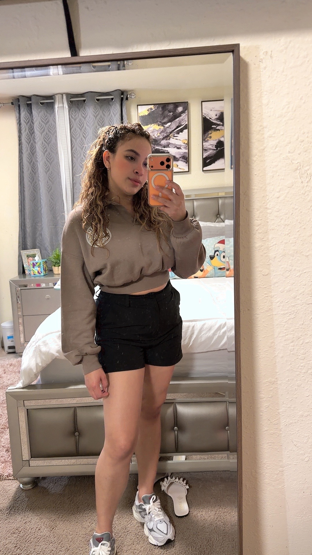 @GABRIELA_🌸