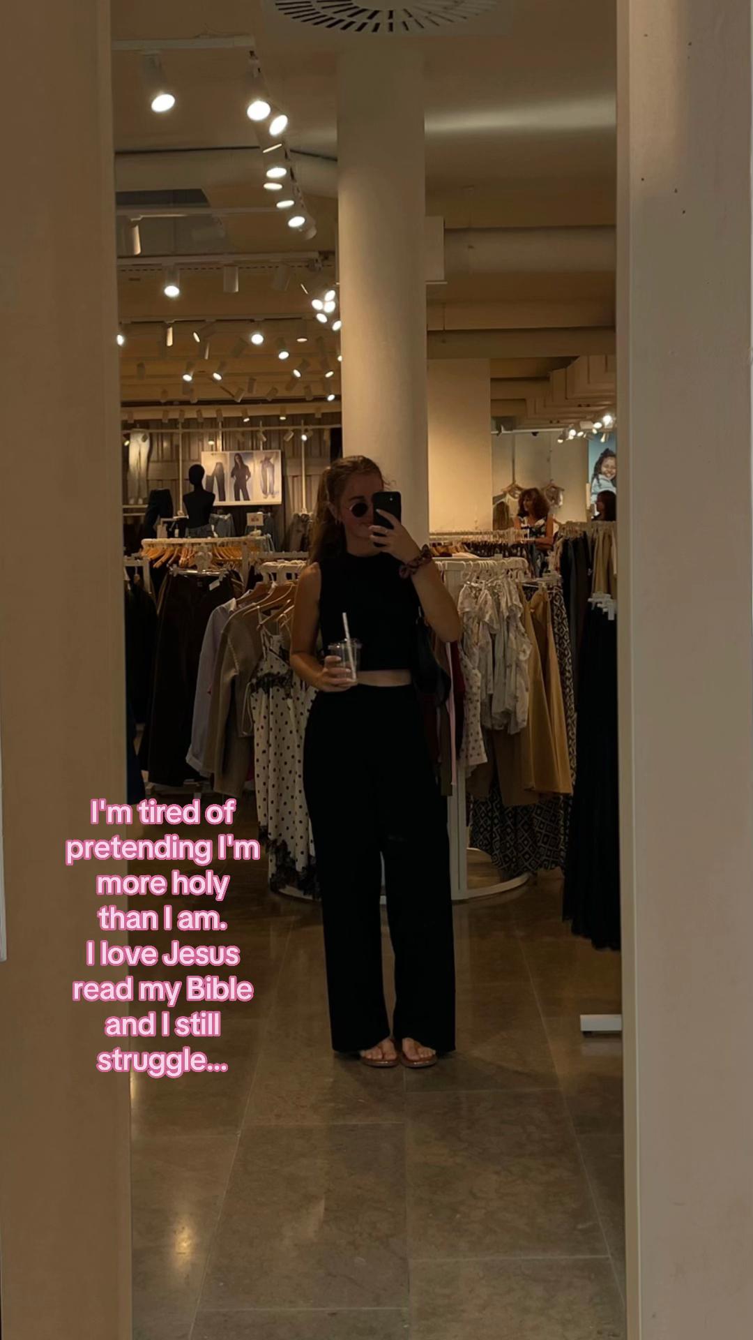 @Teensmag