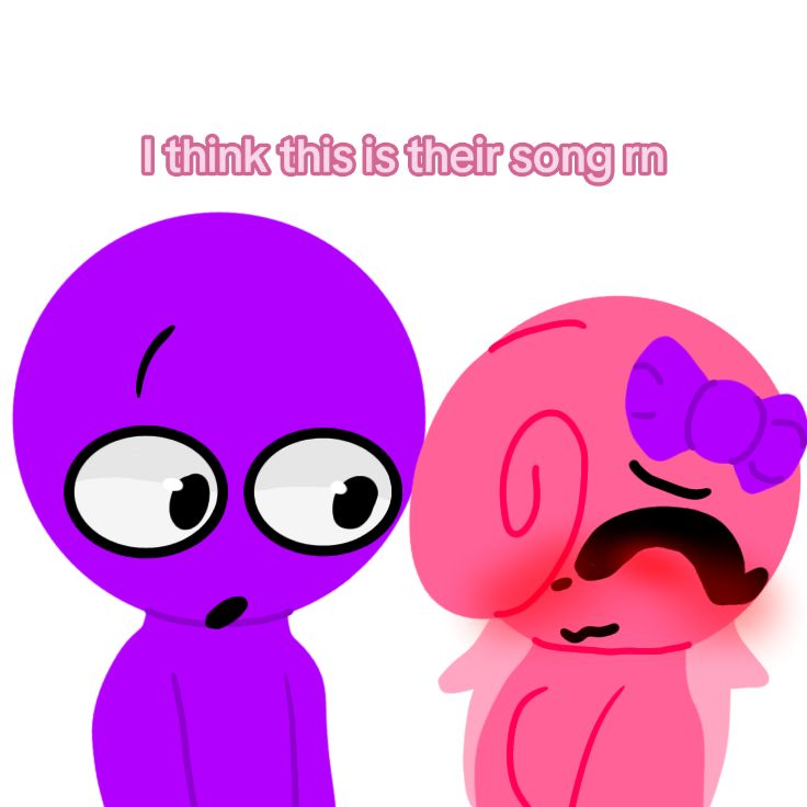 @ꨄPinkxPurpleꨄ