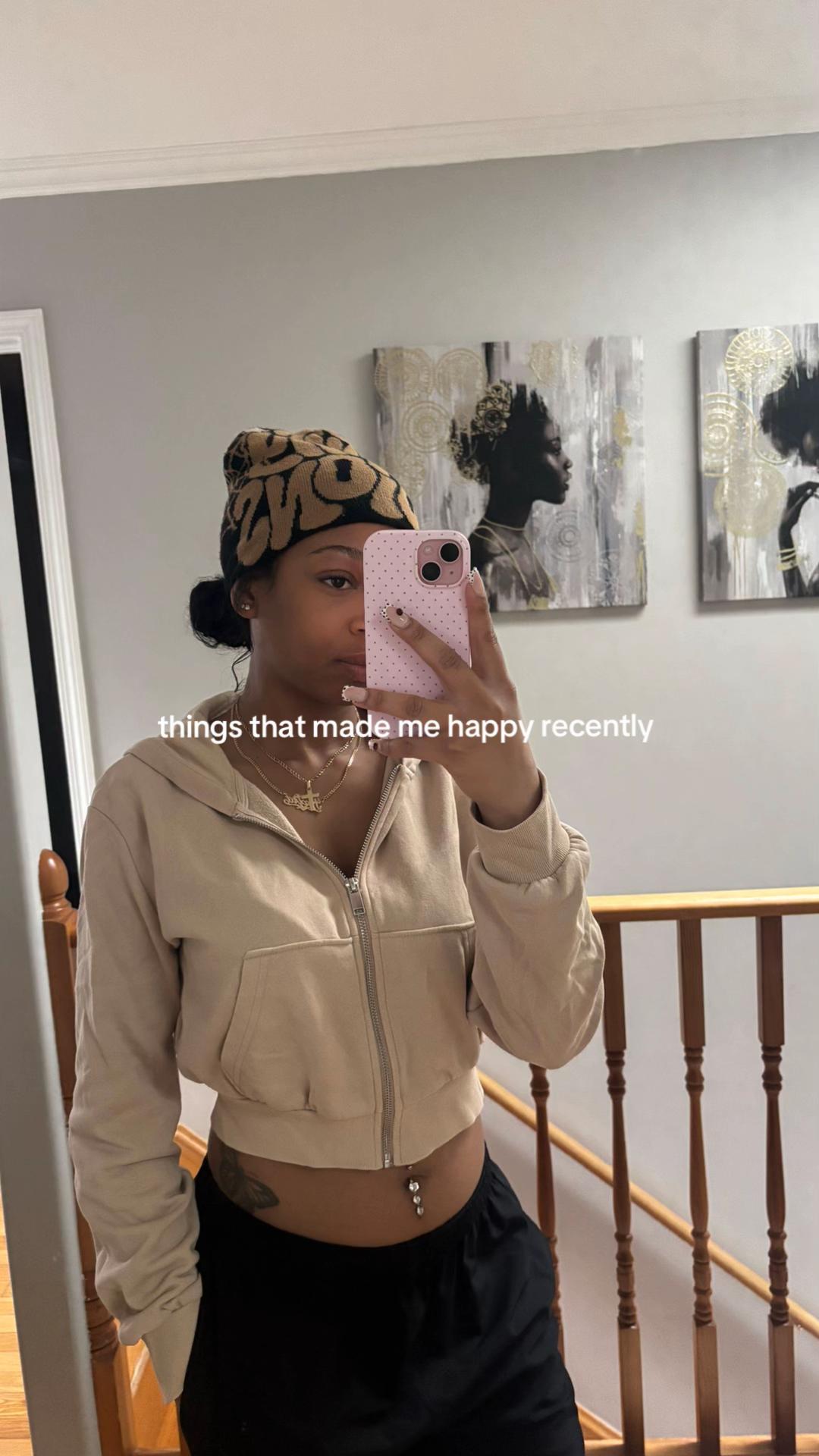 @portia rae