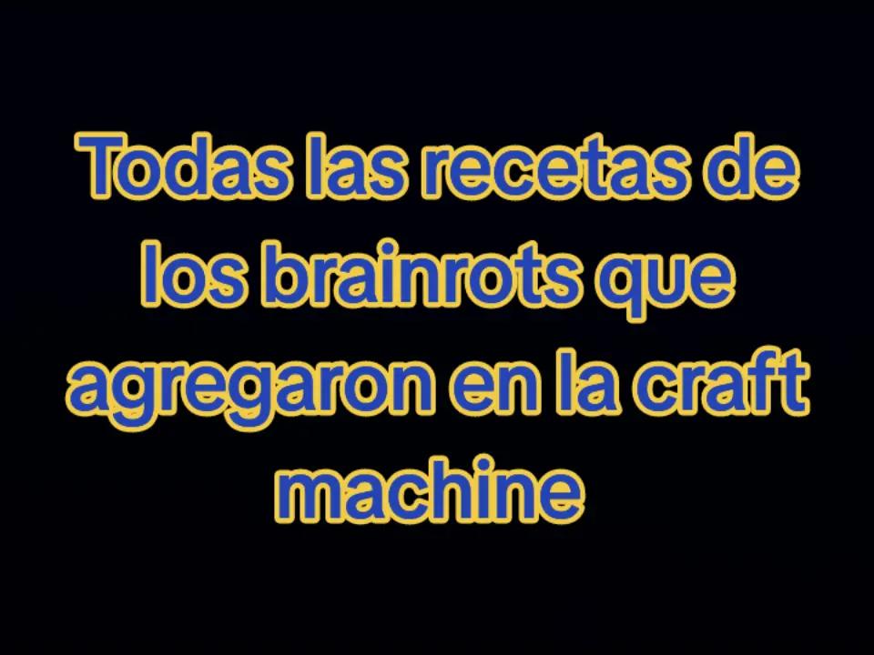 @TAMACAS1615O