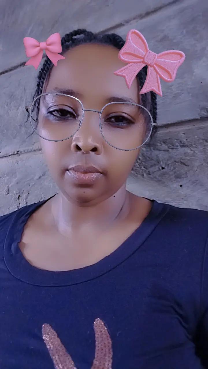 @mimobetty