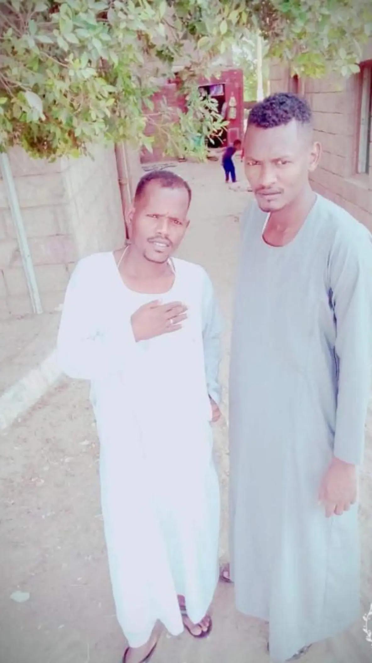 @ابو ياسر/515/