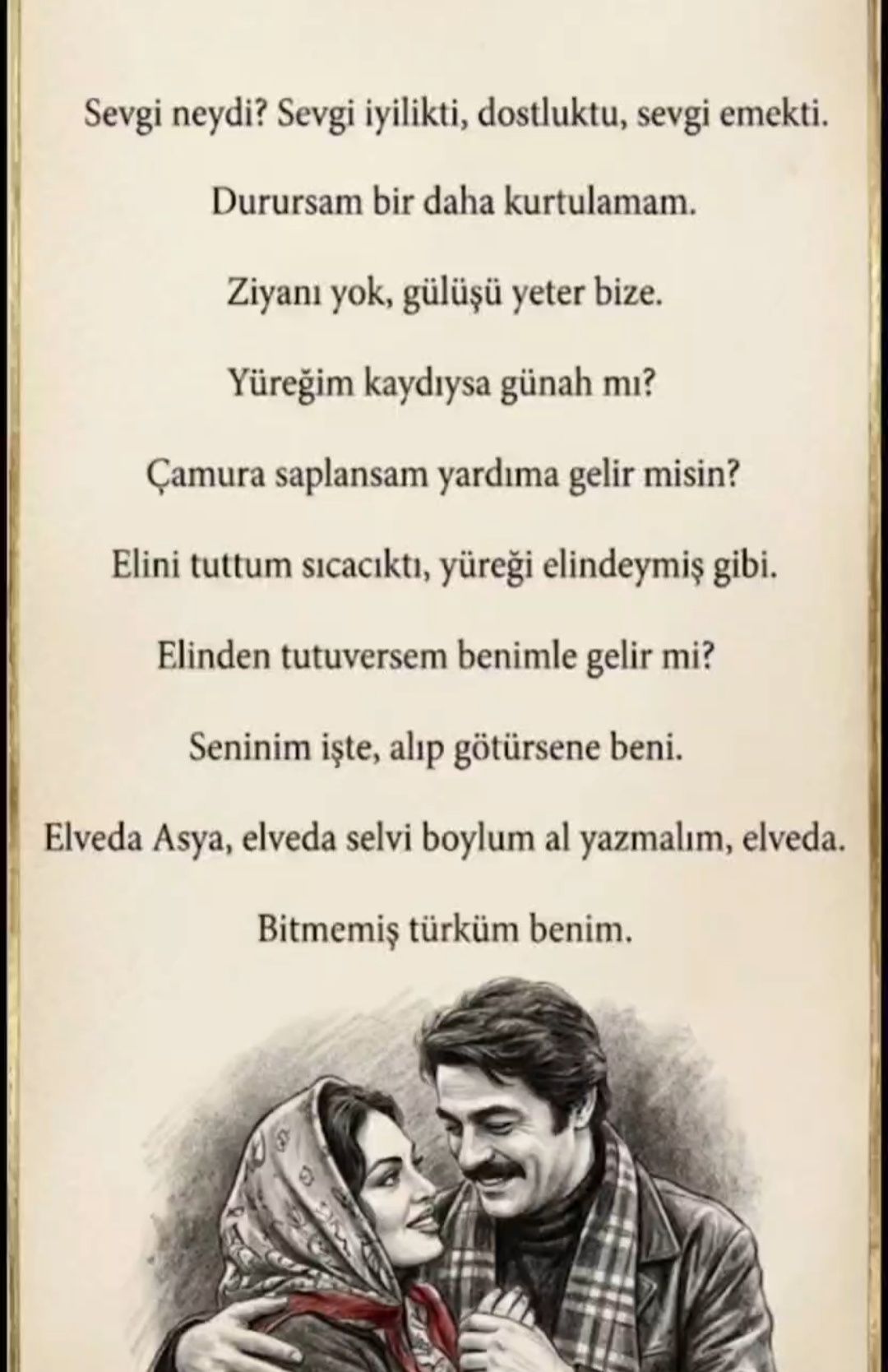 @Mehmet 17/35