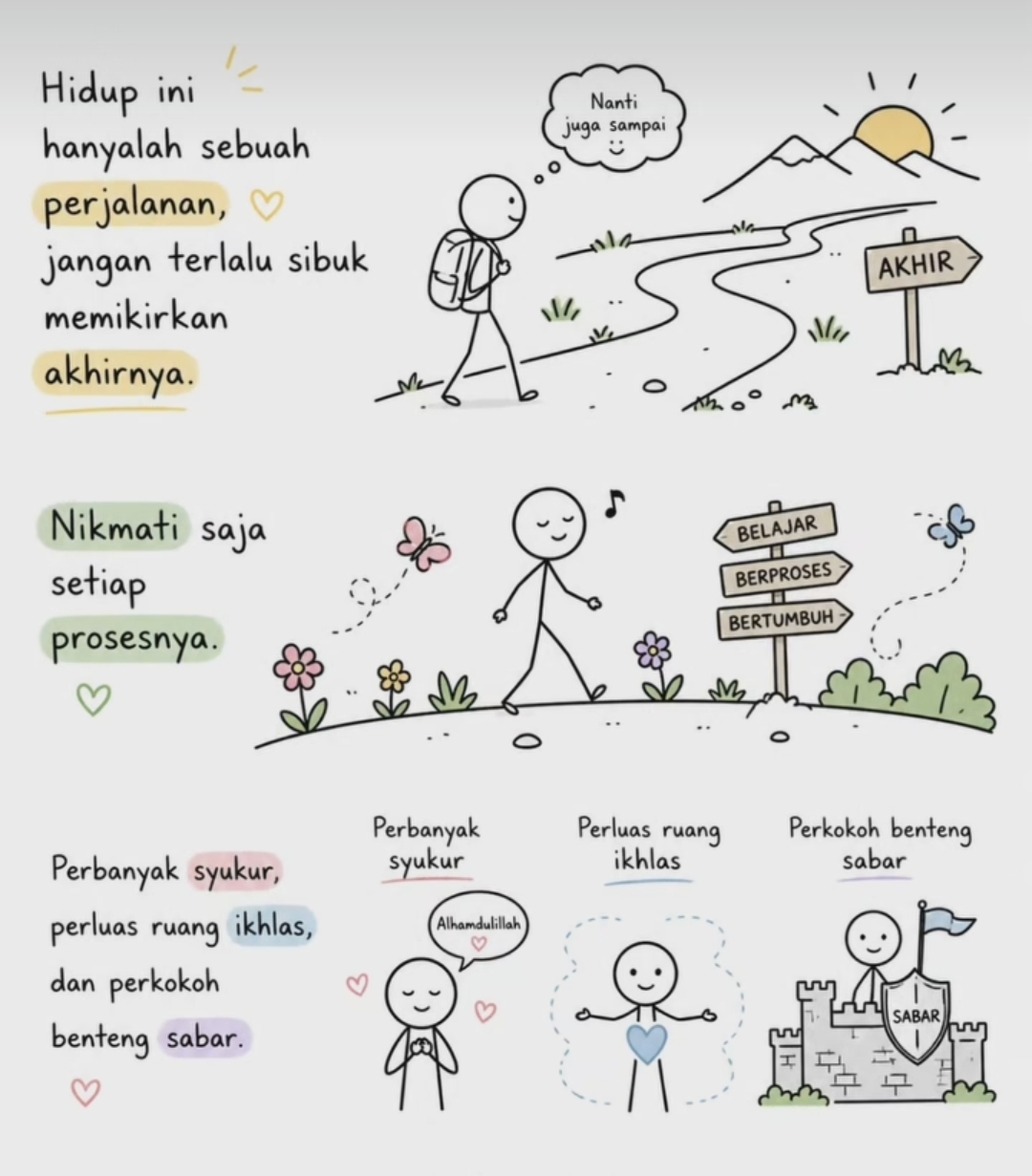 @Miss Info 😎🤩😍