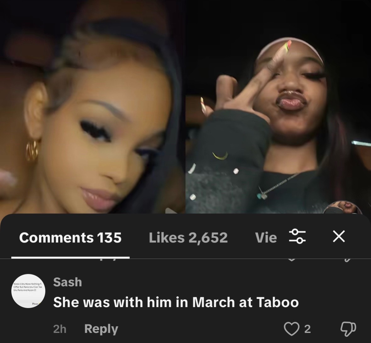 @Kmft
