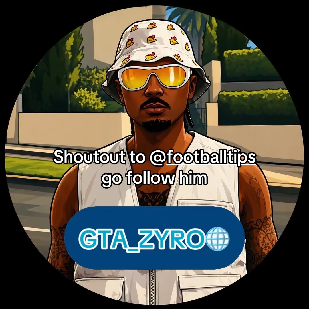 @GTA_HARRY🌐