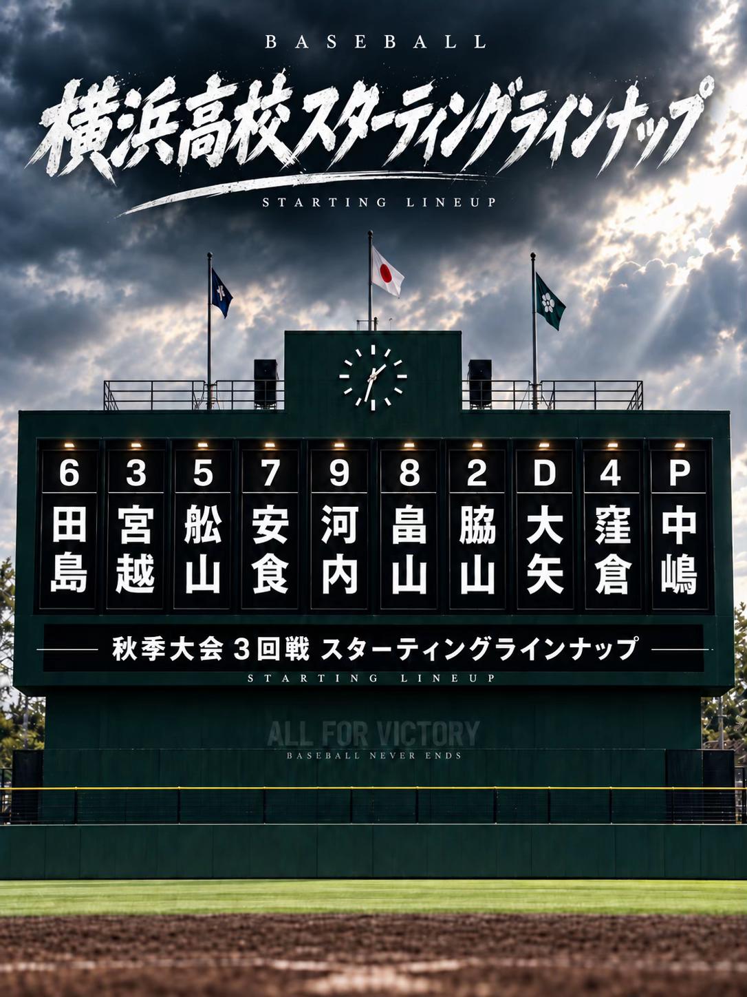 @C-up GYM 公式⚾️