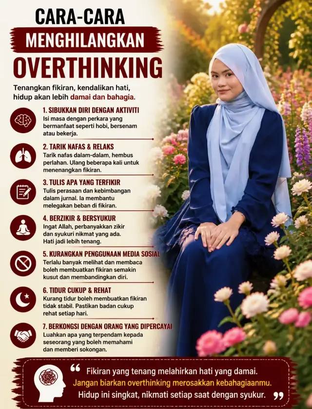 @Galeri Sunnah Pak Munawer