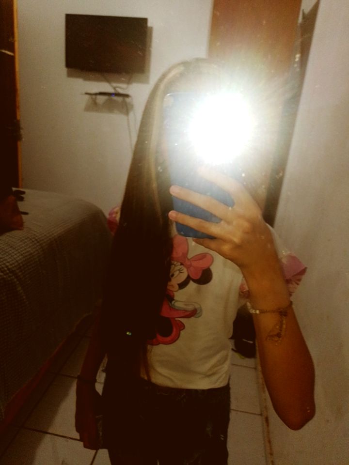 @pink ana