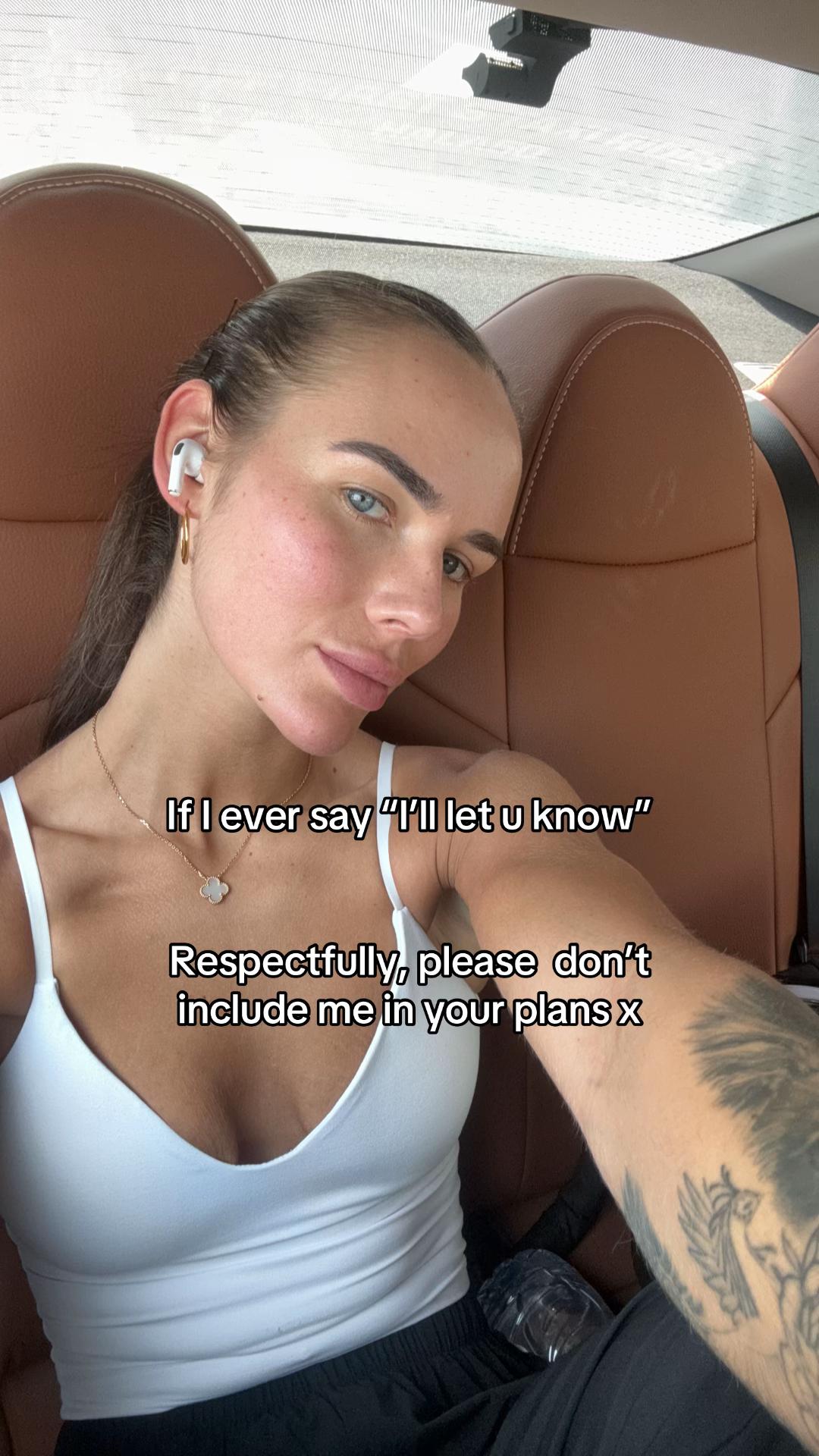 @Tabbyknightt