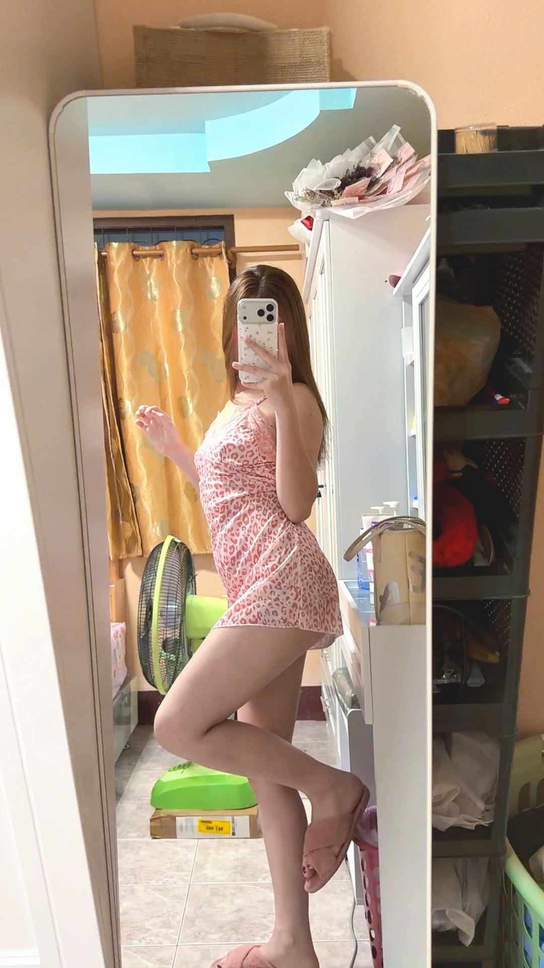 @มิหมิว🍒