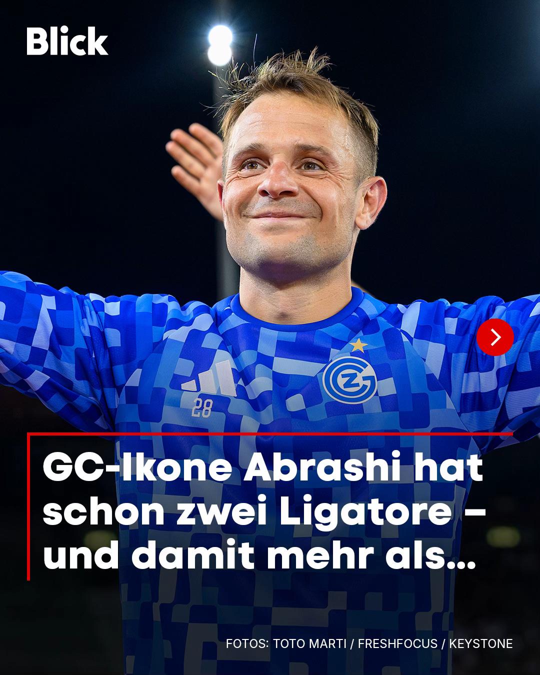 @blicksport